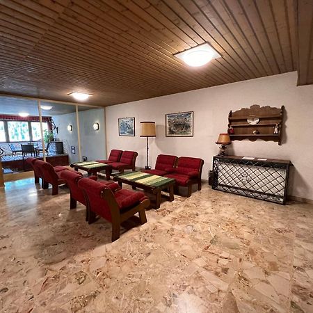 Apartment Glockner-2 By Interhome Heiligenblut Eksteriør billede