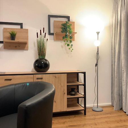Apartment Glockner-2 By Interhome Heiligenblut Eksteriør billede